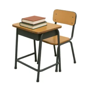 School Furniture